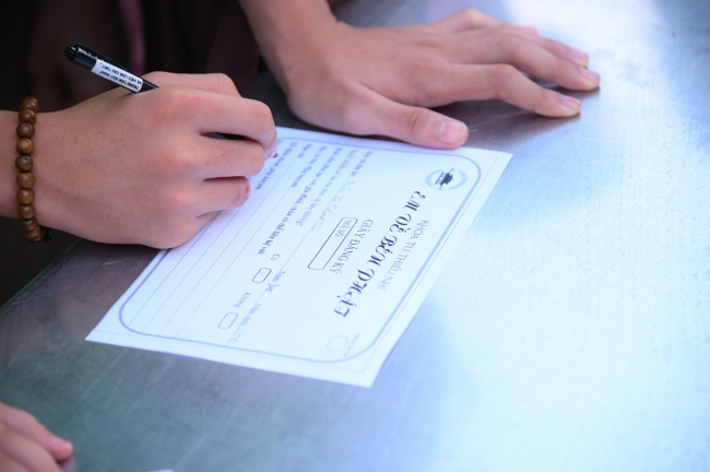 The 67th Kid Playground